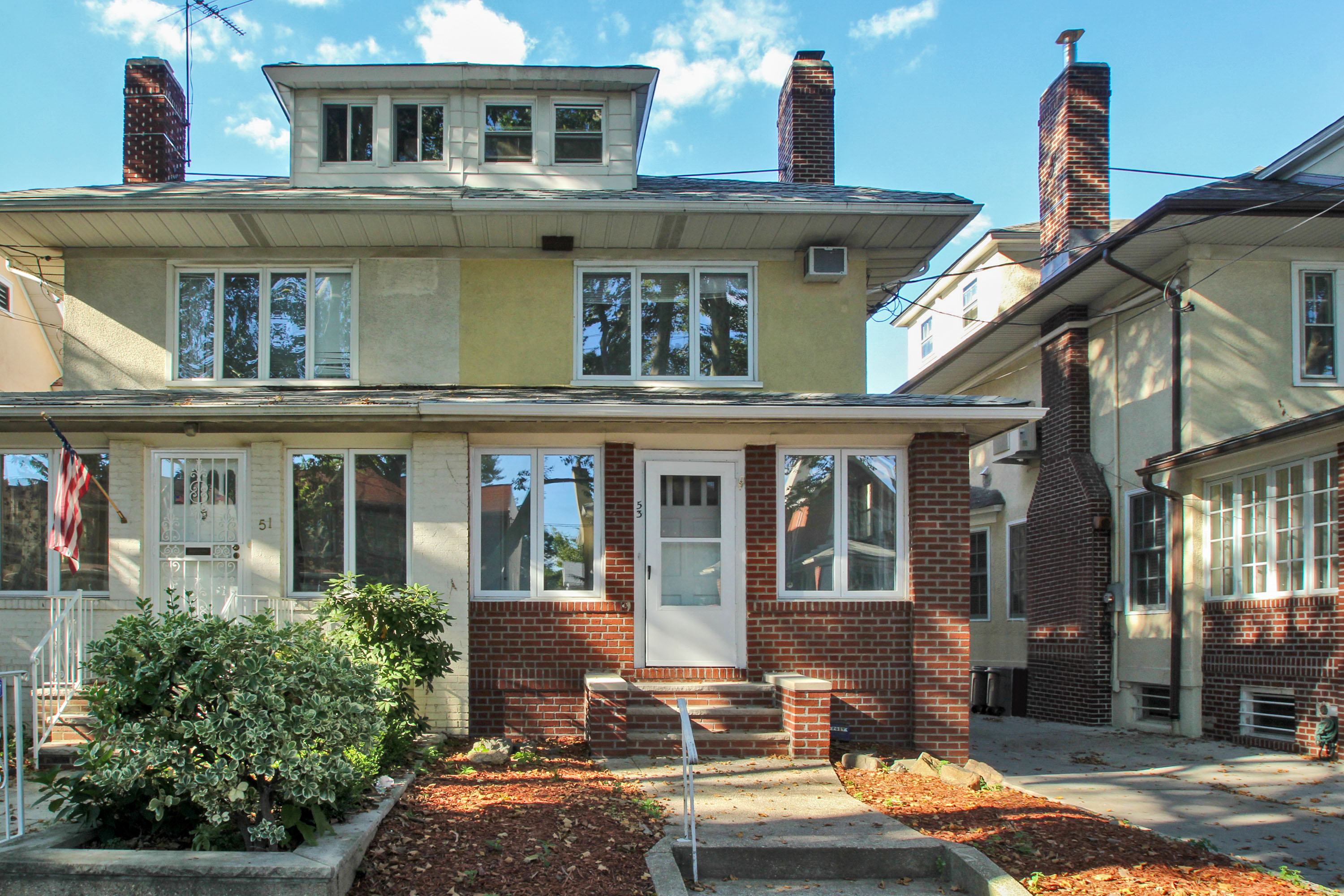 53_77th_st_ROOMMainExterior maguire real estate brooklyn ny