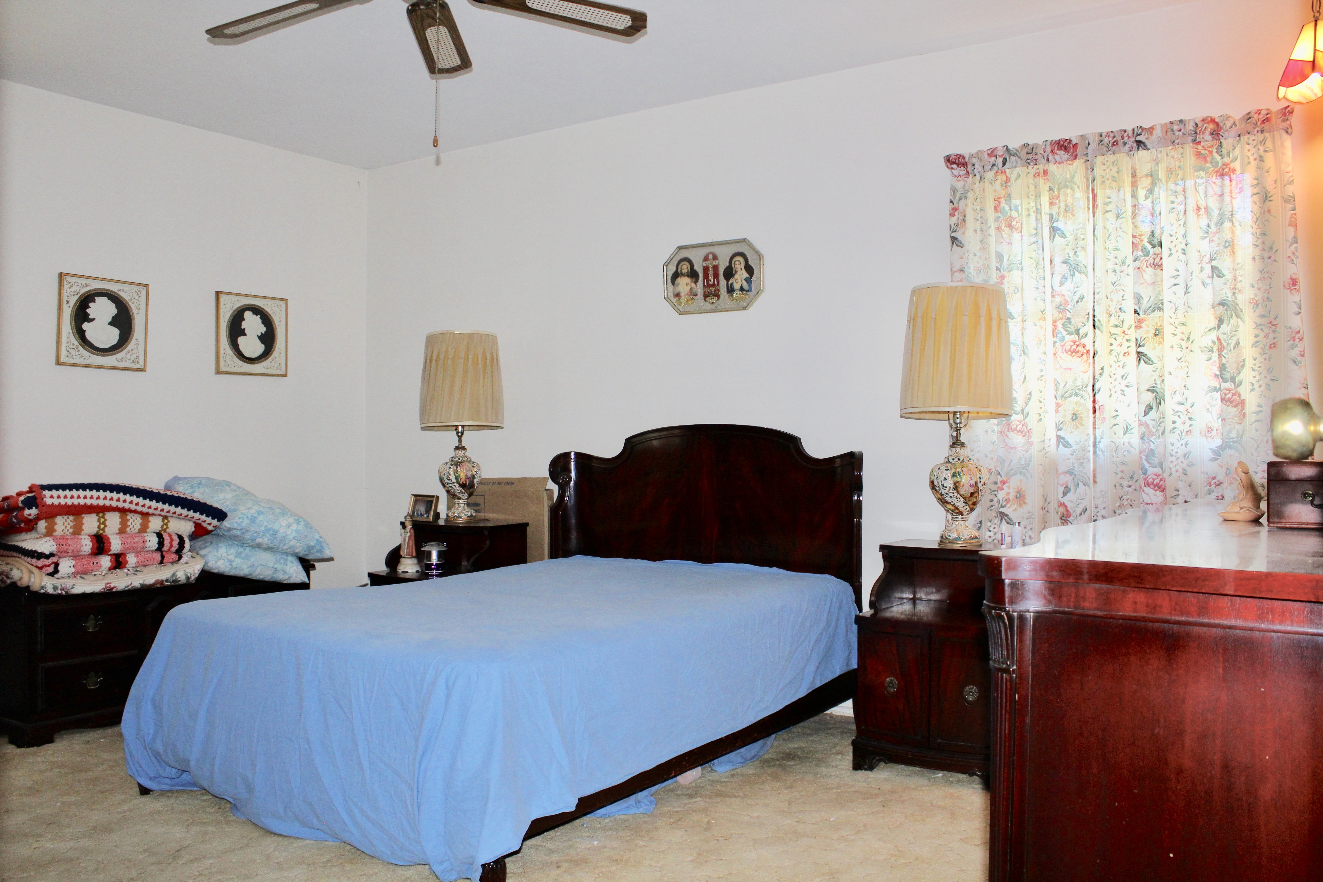 8 Munson Court Melville NY 01747