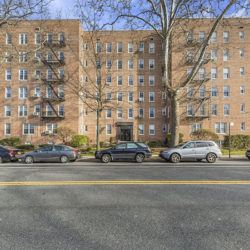 6665 Colonial Road Unit 3F